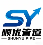 天柱顺优管道科技
